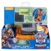 Paw Patrol Rescue Dog Puppy Set Toy Car Patrulla Canina Toys Action Figure Model Marshall Chase.jpg 640x640.jpg (22)
