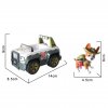 Paw Patrol Rescue Dog Puppy Set Toy Car Patrulla Canina Toys Action Figure Model Marshall Chase.jpg 640x640.jpg