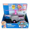 Paw Patrol Rescue Dog Puppy Set Toy Car Patrulla Canina Toys Action Figure Model Marshall Chase.jpg 640x640.jpg (12)