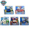 H6dabbe0021ac480385d80828ffdd2e28Y