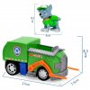 Paw Patrol Rescue Dog Puppy Set Toy Car Patrulla Canina Toys Action Figure Model Marshall Chase.jpg 640x640.jpg (13)