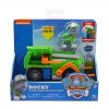 Paw Patrol Rescue Dog Puppy Set Toy Car Patrulla Canina Toys Action Figure Model Marshall Chase.jpg 640x640.jpg (14)