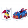 Paw Patrol Rescue Dog Puppy Set Toy Car Patrulla Canina Toys Action Figure Model Marshall Chase.jpg 640x640.jpg (15)