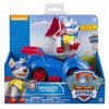 Paw Patrol Rescue Dog Puppy Set Toy Car Patrulla Canina Toys Action Figure Model Marshall Chase.jpg 640x640.jpg (16)