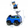 Paw Patrol Rescue Dog Puppy Set Toy Car Patrulla Canina Toys Action Figure Model Marshall Chase.jpg 640x640.jpg (17)