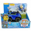 Paw Patrol Rescue Dog Puppy Set Toy Car Patrulla Canina Toys Action Figure Model Marshall Chase.jpg 640x640.jpg (18)