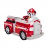 Paw Patrol Rescue Dog Puppy Set Toy Car Patrulla Canina Toys Action Figure Model Marshall Chase.jpg 640x640.jpg (19)