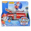 Paw Patrol Rescue Dog Puppy Set Toy Car Patrulla Canina Toys Action Figure Model Marshall Chase.jpg 640x640.jpg (20)