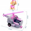 Paw Patrol Rescue Dog Puppy Set Toy Car Patrulla Canina Toys Action Figure Model Marshall Chase.jpg 640x640.jpg (11)