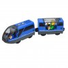 Train Track Wooden Train Toys Magnetic Set Electric Car Locomotive Diecast Slot Fit All Wood Brand.jpg 640x640.jpg (15)