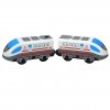Train Track Wooden Train Toys Magnetic Set Electric Car Locomotive Diecast Slot Fit All Wood Brand.jpg 640x640.jpg (18)