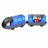 Train Track Wooden Train Toys Magnetic Set Electric Car Locomotive Diecast Slot Fit All Wood Brand.jpg 640x640.jpg (20)