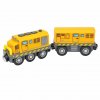 Train Track Wooden Train Toys Magnetic Set Electric Car Locomotive Diecast Slot Fit All Wood Brand.jpg 640x640.jpg (21)