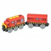Train Track Wooden Train Toys Magnetic Set Electric Car Locomotive Diecast Slot Fit All Wood Brand.jpg 640x640.jpg (22)