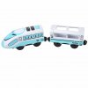 Train Track Wooden Train Toys Magnetic Set Electric Car Locomotive Diecast Slot Fit All Wood Brand.jpg 640x640.jpg (23)