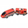 Train Track Wooden Train Toys Magnetic Set Electric Car Locomotive Diecast Slot Fit All Wood Brand.jpg 640x640.jpg