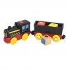 Train Track Wooden Train Toys Magnetic Set Electric Car Locomotive Diecast Slot Fit All Wood Brand.jpg 640x640.jpg (11)