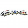 Train Track Wooden Train Toys Magnetic Set Electric Car Locomotive Diecast Slot Fit All Wood Brand.jpg 640x640.jpg (28)