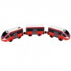 Train Track Wooden Train Toys Magnetic Set Electric Car Locomotive Diecast Slot Fit All Wood Brand.jpg 640x640.jpg (29)