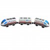 Train Track Wooden Train Toys Magnetic Set Electric Car Locomotive Diecast Slot Fit All Wood Brand.jpg 640x640.jpg (30)