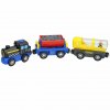 Train Track Wooden Train Toys Magnetic Set Electric Car Locomotive Diecast Slot Fit All Wood Brand.jpg 640x640.jpg (31)
