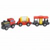 Train Track Wooden Train Toys Magnetic Set Electric Car Locomotive Diecast Slot Fit All Wood Brand.jpg 640x640.jpg (32)