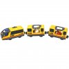 Train Track Wooden Train Toys Magnetic Set Electric Car Locomotive Diecast Slot Fit All Wood Brand.jpg 640x640.jpg (24)