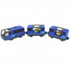 Train Track Wooden Train Toys Magnetic Set Electric Car Locomotive Diecast Slot Fit All Wood Brand.jpg 640x640.jpg (26)