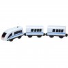 Train Track Wooden Train Toys Magnetic Set Electric Car Locomotive Diecast Slot Fit All Wood Brand.jpg 640x640.jpg (27)