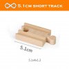 Wooden Track Railway Toys Beech Wooden Train Track Accessories Fit Biro All Brand Tracks Educational Toys.jpg 640x640.jpg (2)