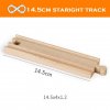Wooden Track Railway Toys Beech Wooden Train Track Accessories Fit Biro All Brand Tracks Educational Toys.jpg 640x640.jpg (6)