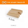 Wooden Track Railway Toys Beech Wooden Train Track Accessories Fit Biro All Brand Tracks Educational Toys.jpg 640x640.jpg (10)