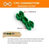 Wooden Track Railway Toys Beech Wooden Train Track Accessories Fit Biro All Brand Tracks Educational Toys.jpg 640x640.jpg (1)