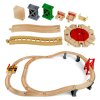 Wooden Track Railway Toys Beech Wooden Train Track Accessories Fit Biro All Brand Tracks Educational Toys.jpg (1)