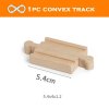 Wooden Track Railway Toys Beech Wooden Train Track Accessories Fit Biro All Brand Tracks Educational Toys.jpg 640x640.jpg (11)