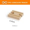 Wooden Track Railway Toys Beech Wooden Train Track Accessories Fit Biro All Brand Tracks Educational Toys.jpg 640x640.jpg (12)