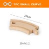 Wooden Track Railway Toys Beech Wooden Train Track Accessories Fit Biro All Brand Tracks Educational Toys.jpg 640x640.jpg (13)