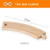 Wooden Track Railway Toys Beech Wooden Train Track Accessories Fit Biro All Brand Tracks Educational Toys.jpg 640x640.jpg (14)