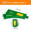 Wooden Track Railway Toys Beech Wooden Train Track Accessories Fit Biro All Brand Tracks Educational Toys.jpg 640x640.jpg (15)