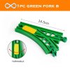 Wooden Track Railway Toys Beech Wooden Train Track Accessories Fit Biro All Brand Tracks Educational Toys.jpg 640x640.jpg (16)
