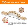 Wooden Track Railway Toys Beech Wooden Train Track Accessories Fit Biro All Brand Tracks Educational Toys.jpg 640x640.jpg (19)