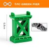 Wooden Track Railway Toys Beech Wooden Train Track Accessories Fit Biro All Brand Tracks Educational Toys.jpg 640x640.jpg (20)