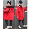 Sbb7d255ed729466b92cdd015b29b55aaE