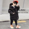 Sd04151920fd84983b1ce39c0840b7b4dK