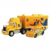 Disney Pixar Cars 2 3 Lightning McQueen Mack Uncle Jackson Storm Car Truck 1 55 Diecast.jpg 640x640.jpg (10)