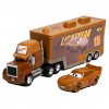 Disney Pixar Cars 2 3 Lightning McQueen Mack Uncle Jackson Storm Car Truck 1 55 Diecast.jpg 640x640.jpg (12)