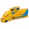 Disney Pixar Cars 2 3 Lightning McQueen Mack Uncle Jackson Storm Car Truck 1 55 Diecast.jpg 640x640.jpg (13)