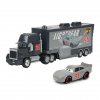 Disney Pixar Cars 2 3 Lightning McQueen Mack Uncle Jackson Storm Car Truck 1 55 Diecast.jpg 640x640.jpg (14)