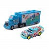 Disney Pixar Cars 2 3 Lightning McQueen Mack Uncle Jackson Storm Car Truck 1 55 Diecast.jpg 640x640.jpg (15)