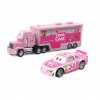 Disney Pixar Cars 2 3 Lightning McQueen Mack Uncle Jackson Storm Car Truck 1 55 Diecast.jpg 640x640.jpg (16)